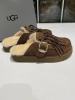 САБО UGG  81826 детальное фото товара