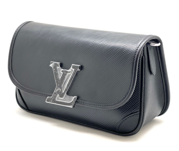 СУМКА LOUIS VUITTON  56660 фото анонса