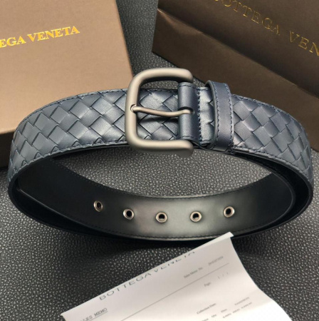 РЕМЕНЬ BOTTEGA VENETA