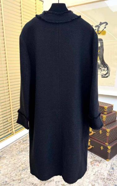 КАРДИГАН DOLCE & GABBANA  71048 фото анонса