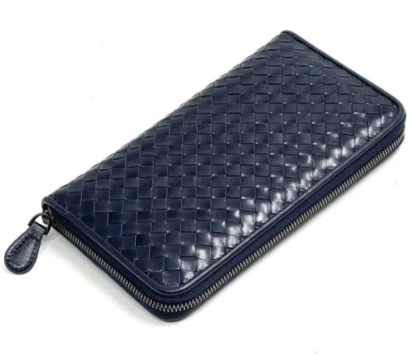 МУЖСКОЙ КОШЕЛЕК BOTTEGA VENETA 