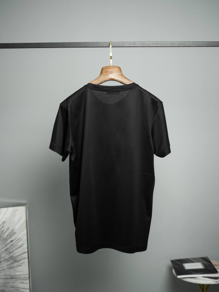 МУЖСКАЯ ФУТБОЛКА HERMES  69311 фото анонса