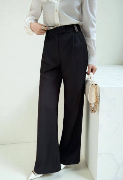 БРЮКИ LOUIS VUITTON 