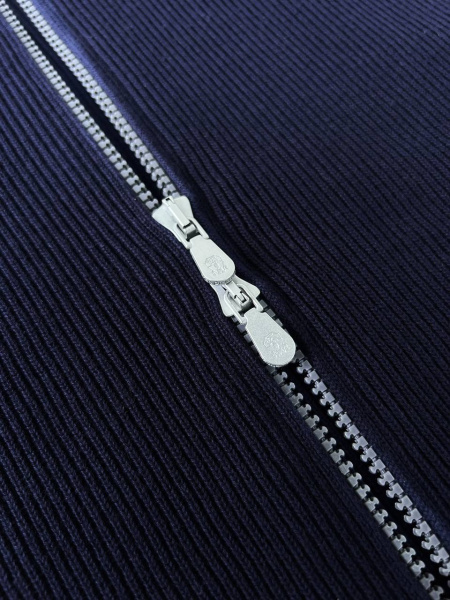 МУЖСКОЙ КАРДИГАН BRUNELLO CUCINELLI  78797 фото анонса