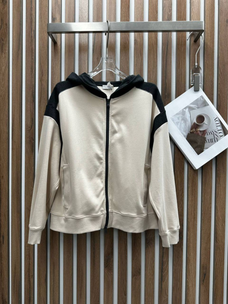 КОСТЮМ BRUNELLO CUCINELLI  75266 фото анонса