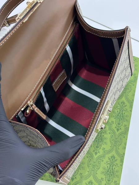 СУМКА GUCCI  78558 фото анонса