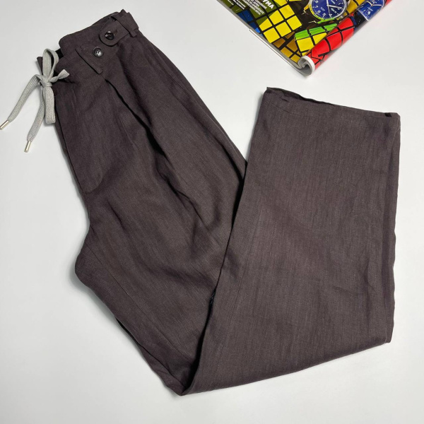 МУЖСКОЙ КОСТЮМ MAISON MARGIELA  66704 фото анонса