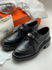 ДЕРБИ HERMES 52645 детальное фото товара