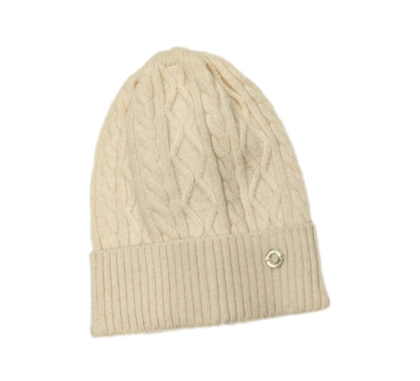 ШАПКА LORO PIANA 