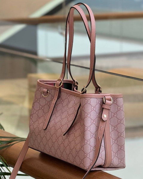 СУМКА GUCCI  78810 фото анонса