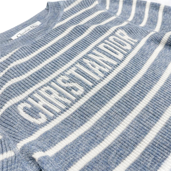 ФУТБОЛКА CHRISTIAN DIOR  77702 фото анонса