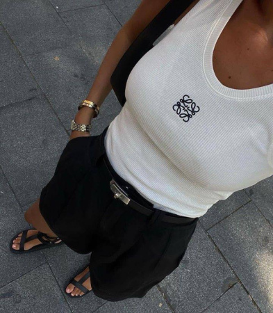 МАЙКА LOEWE  66462 детальное фото товара