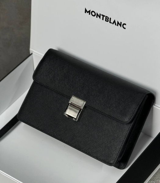 МУЖСКОЙ КЛАТЧ MONTBLANC  78578 фото анонса