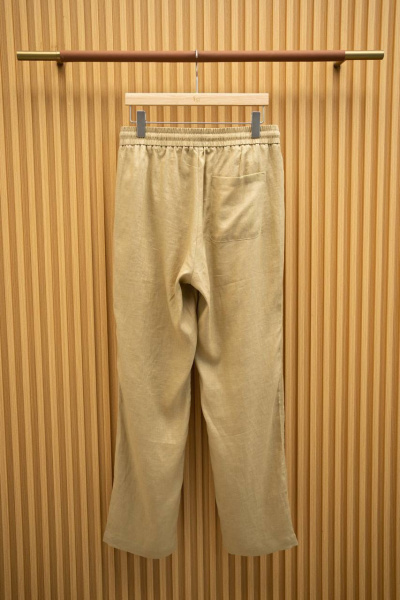 МУЖСКОЙ КОСТЮМ LORO PIANA  78140 фото анонса