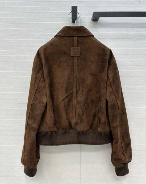 КУРТКА MIU MIU  79175 фото анонса