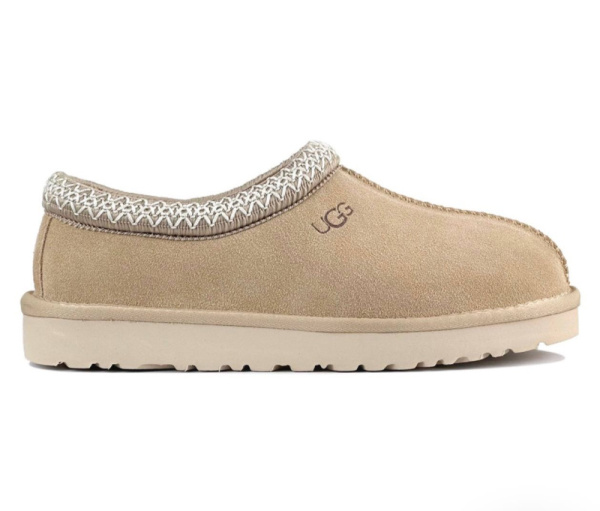 УГГИ UGG TASMAN SLIPPER 