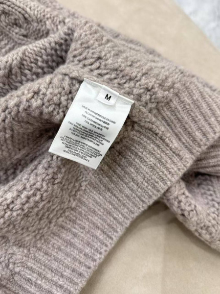 КАРДИГАН BRUNELLO CUCINELLI  79046 фото анонса