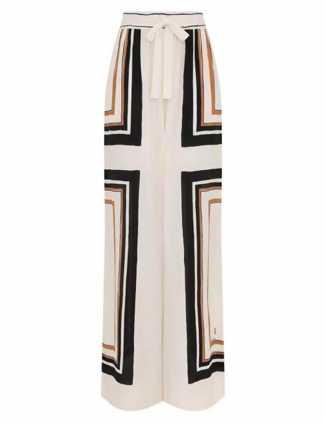 КОСТЮМ ZIMMERMANN  73319 фото анонса