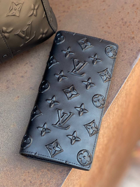 МУЖСКОЙ КУПЮРНИК LOUIS VUITTON 43474 фото анонса