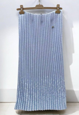 КОСТЮМ CHANEL  75936 детальное фото товара