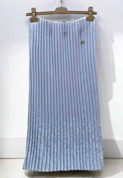 КОСТЮМ CHANEL  75936 фото анонса