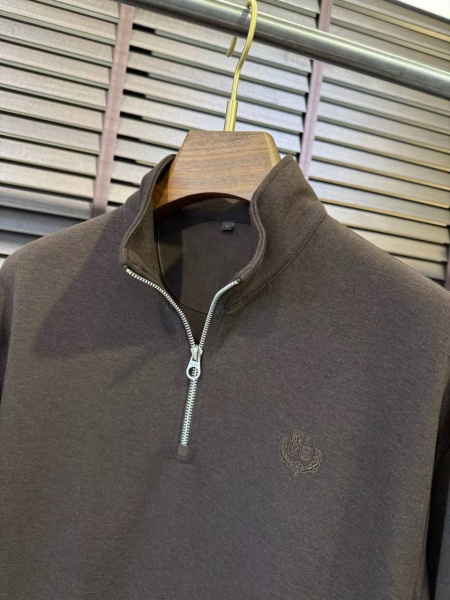 МУЖСКОЙ КОСТЮМ LORO PIANA  79943 фото анонса