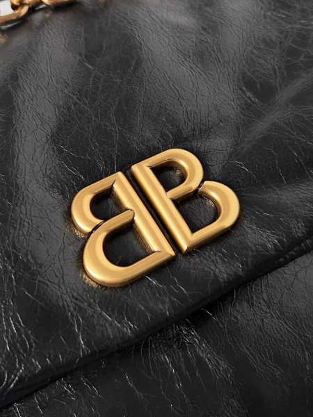 СУМКА BALENCIAGA  62260 фото анонса