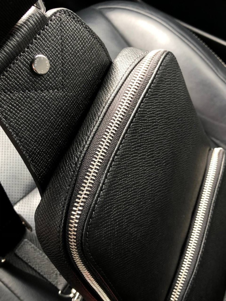 МУЖСКАЯ СУМКА СЛИНГ LOUIS VUITTON  54670 фото анонса