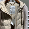 КУРТКА BRUNELLO CUCINELLI 52486 детальное фото товара