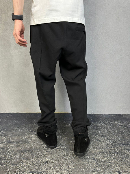 МУЖСКИЕ ШТАНЫ CHRISTIAN DIOR  56985 фото анонса