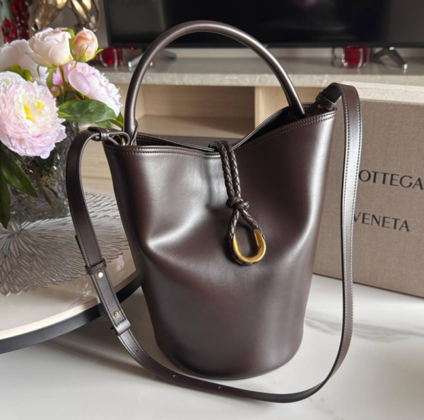 СУМКА BOTTEGA VENETA 