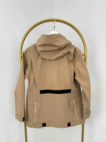 КУРТКА PRADA  70868 фото анонса