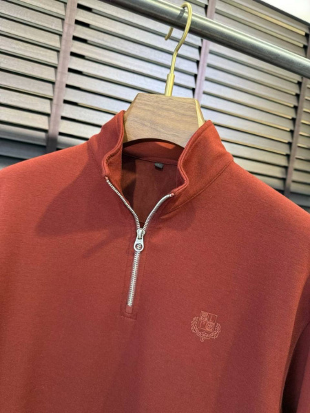 МУЖСКОЙ КОСТЮМ LORO PIANA  79944 фото анонса