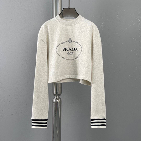 КОФТА PRADA  61026 детальное фото товара
