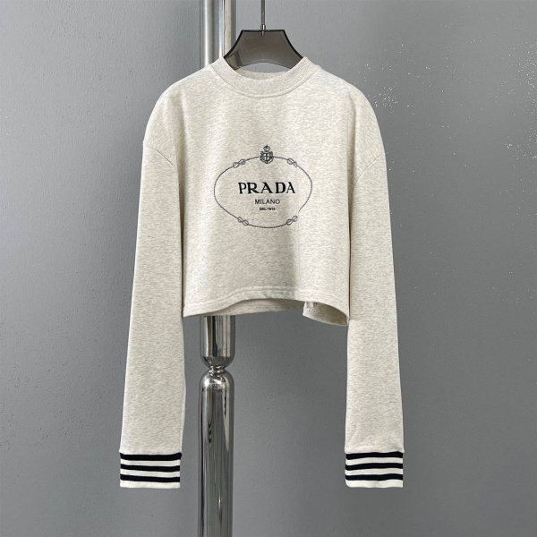 КОФТА PRADA  61026 фото анонса