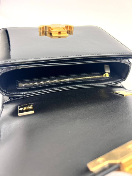 СУМКА CELINE  72826 фото анонса