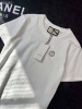 ФУТБОЛКА GUCCI  66417 детальное фото товара