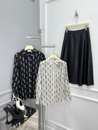 ЮБКА MAX MARA  57048 детальное фото товара