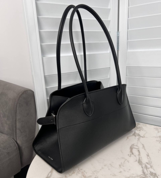 СУМКА THE ROW MARGAUX 12 