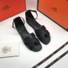 САНДАЛИИ HERMES 08248 детальное фото товара