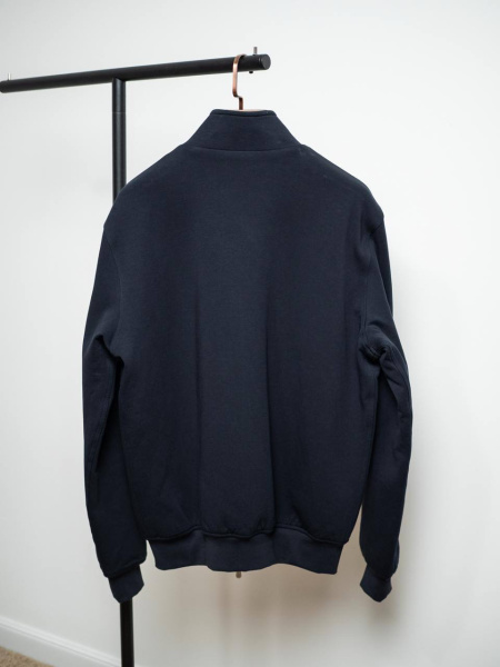 МУЖСКОЙ КОСТЮМ BRUNELLO CUCINELLI  82535 фото анонса