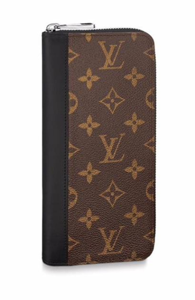 ПОРТМОНЕ LOUIS VUITTON 12203 фото анонса