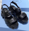 САНДАЛИИ PRADA 