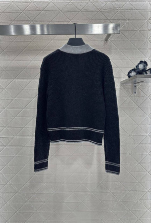 КАРДИГАН CHANEL  81015 детальное фото товара