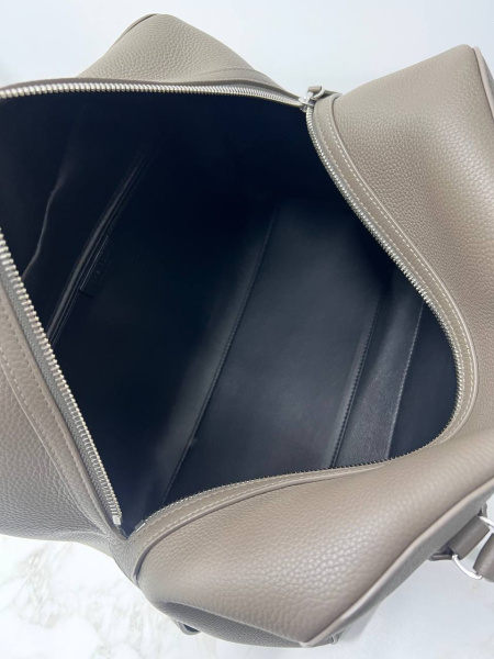 СУМКА THE ROW  76842 фото анонса