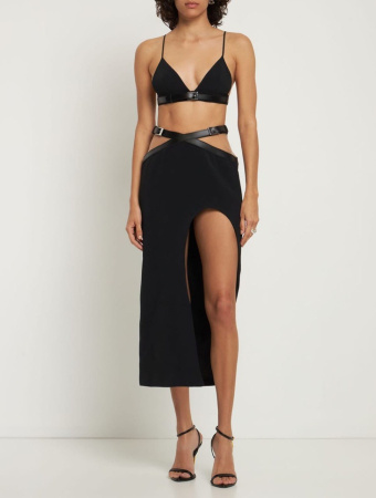 ЮБКА DVID KOMA  58117 детальное фото товара