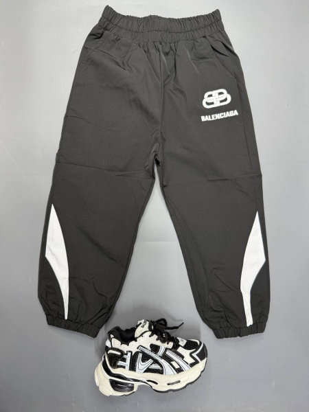 ДЕТСКИЙ КОСТЮМ BALENCIAGA  80533 фото анонса