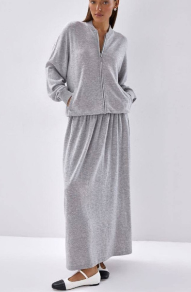 КОСТЮМ LORO PIANA 