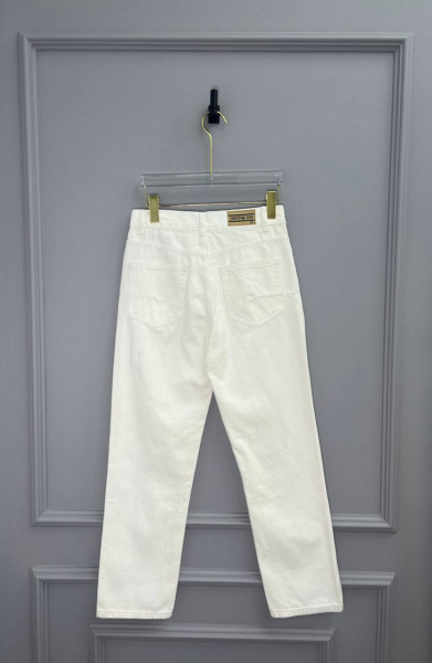 ДЖИНСЫ CHRISTIAN DIOR  65895 фото анонса