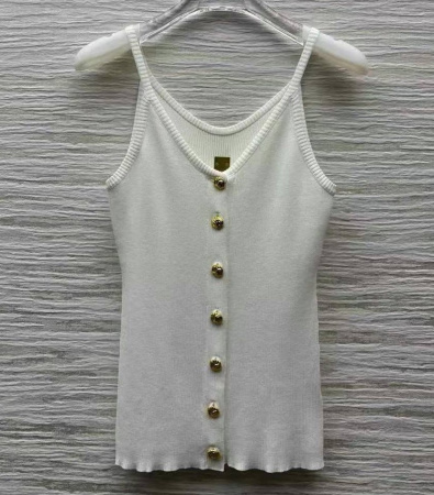 МАЙКА SCHIAPARELLI 